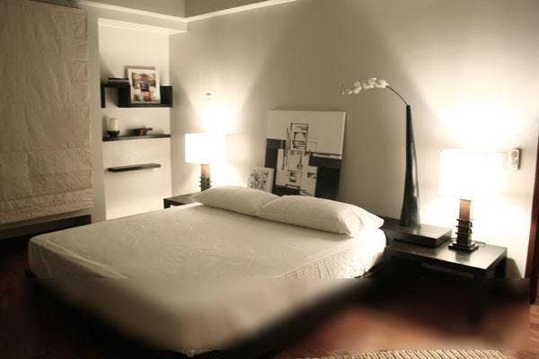 "2BR Condo for Rent in The Residences at Greenbelt, Legazpi Village, Ma"03