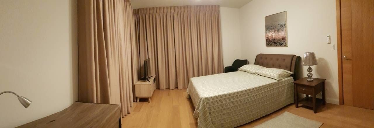 "2BR Condo for Rent in Park Terraces, San Lorenzo, Makati"06