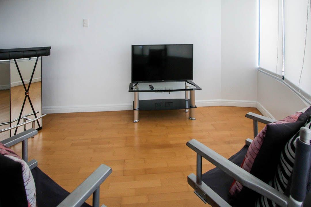 "2BR Condo for Rent in One Rockwell, Rockwell Center, Makati"06
