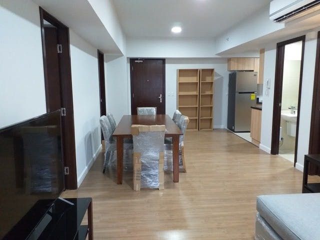 "2BR Condo for Rent in Bonifacio Ridge, BGC - Bonifacio Global City, Ta"03