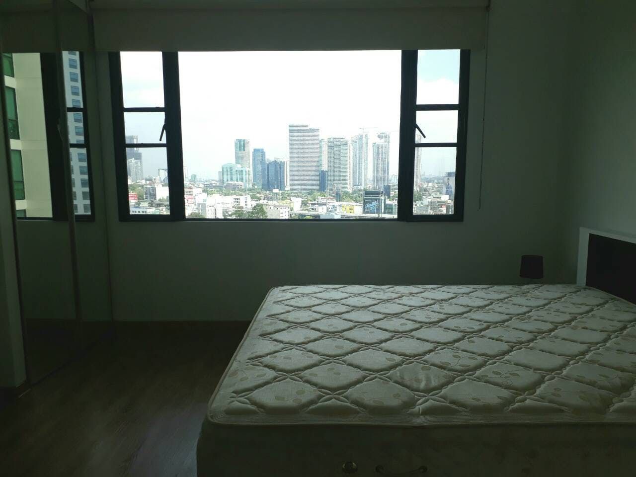 "2BR Condo for Rent in Bonifacio Ridge, BGC - Bonifacio Global City, Ta"04