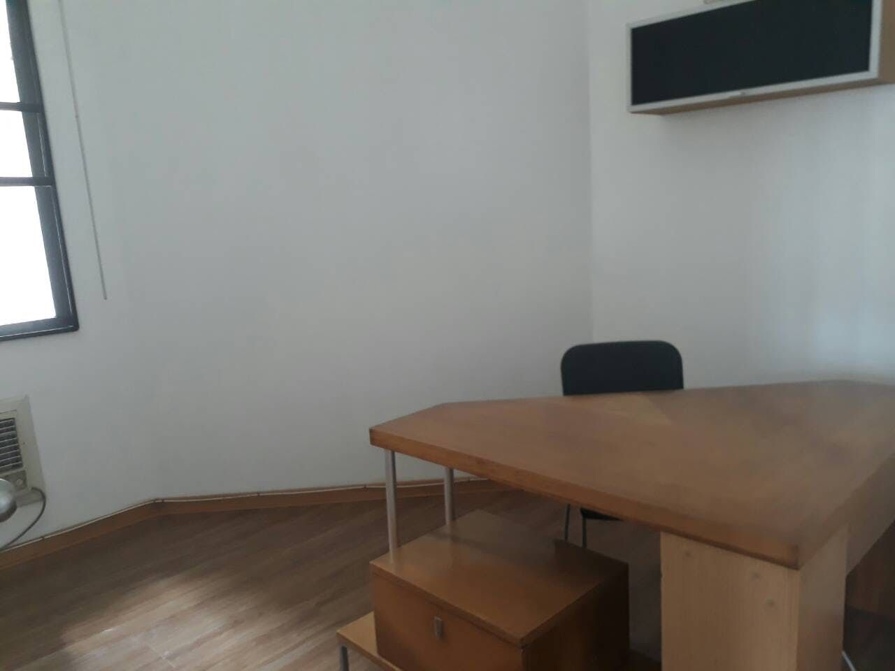 "2BR Condo for Rent in Bonifacio Ridge, BGC - Bonifacio Global City, Ta"08