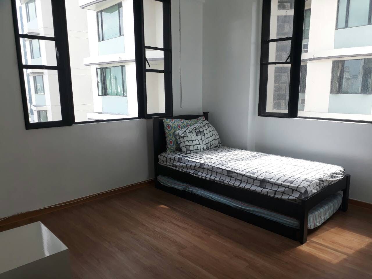 "2BR Condo for Rent in Bonifacio Ridge, BGC - Bonifacio Global City, Ta"10