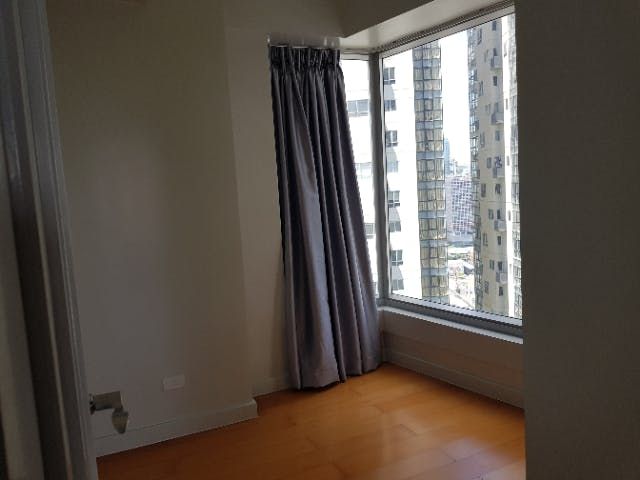 "1BR Condo for Rent in The Beaufort, BGC - Bonifacio Global City, Tagui"04