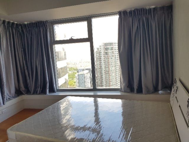 "1BR Condo for Rent in The Beaufort, BGC - Bonifacio Global City, Tagui"06