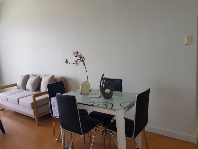 "1BR Condo for Rent in The Beaufort, BGC - Bonifacio Global City, Tagui"08