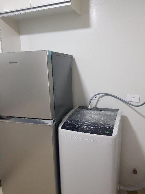 "1BR Condo for Rent in The Beaufort, BGC - Bonifacio Global City, Tagui"10