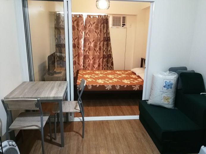 "1BR