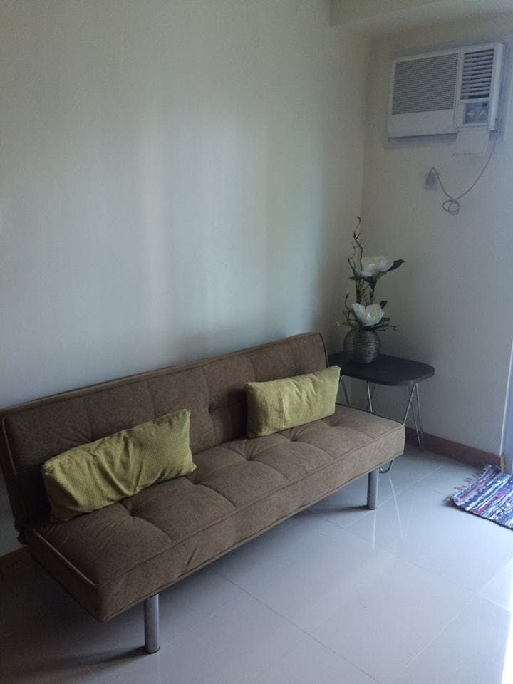 "1BR Condo for Rent in The Trion Towers, BGC - Bonifacio Global City, T"10
