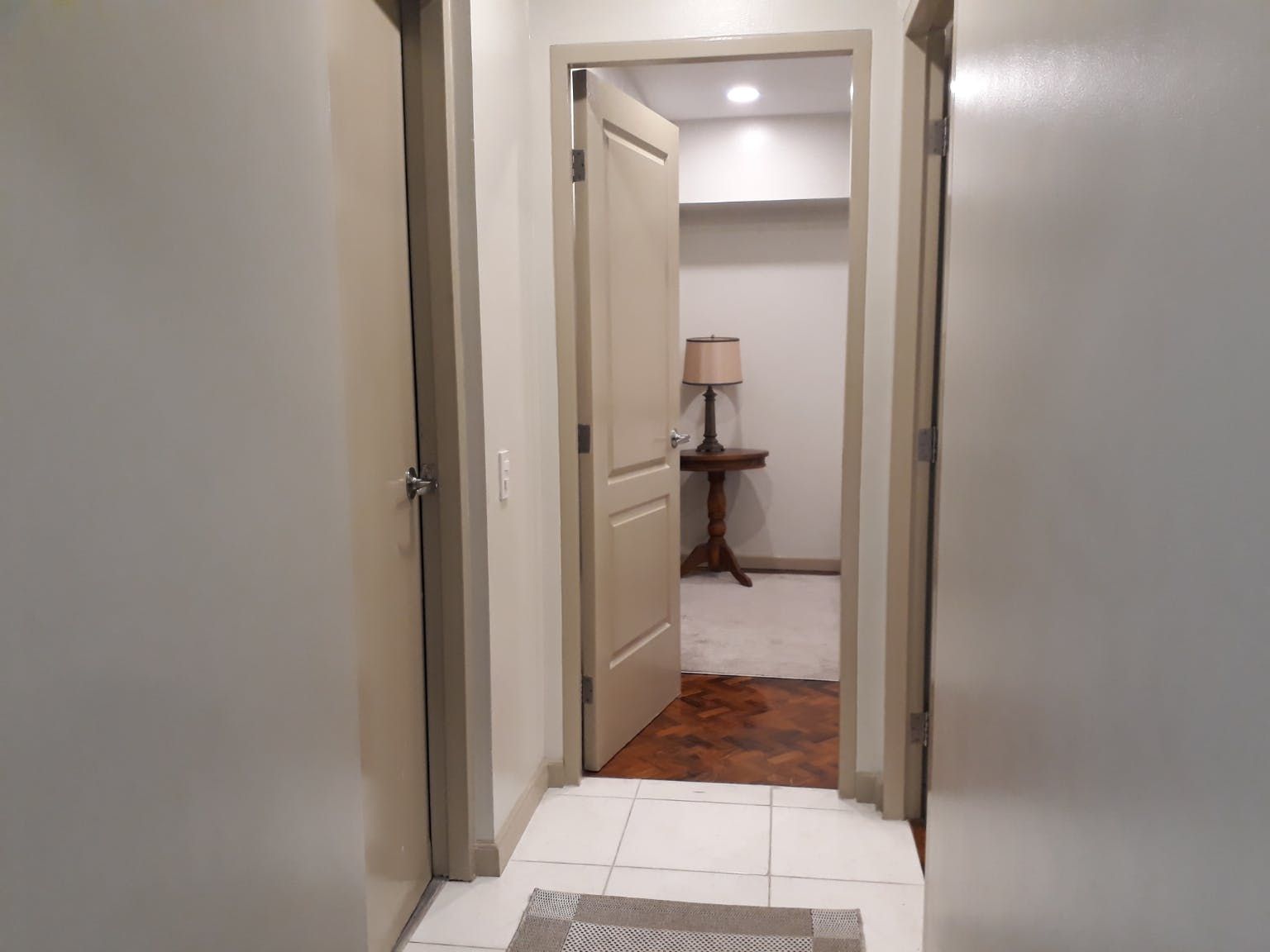 "2BR Condo for Rent in Two Serendra, BGC - Bonifacio Global City, Tagui"06