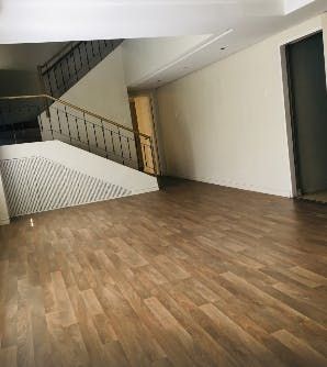 "3BR Condo for Rent in McKinley Hill Garden Villas, McKinley Hill, Tagu"04