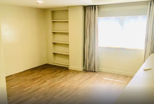 "3BR Condo for Rent in McKinley Hill Garden Villas, McKinley Hill, Tagu"06