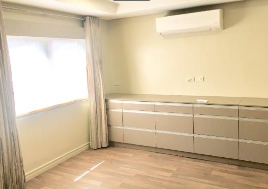 "3BR Condo for Rent in McKinley Hill Garden Villas, McKinley Hill, Tagu"08