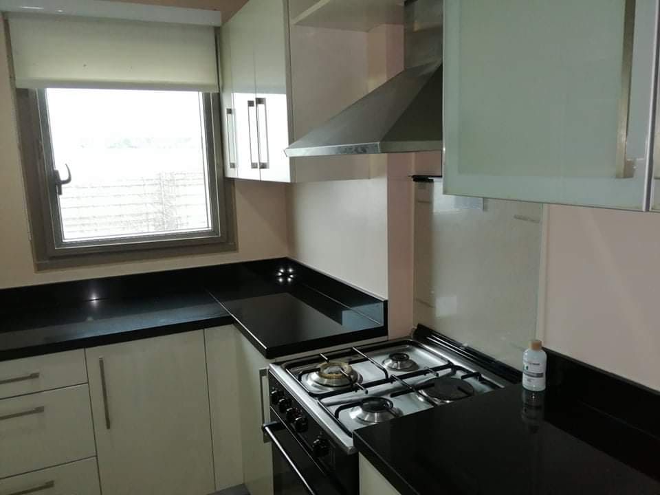 "2BR Condo for Rent in The Residences at Greenbelt, Legazpi Village, Ma"06