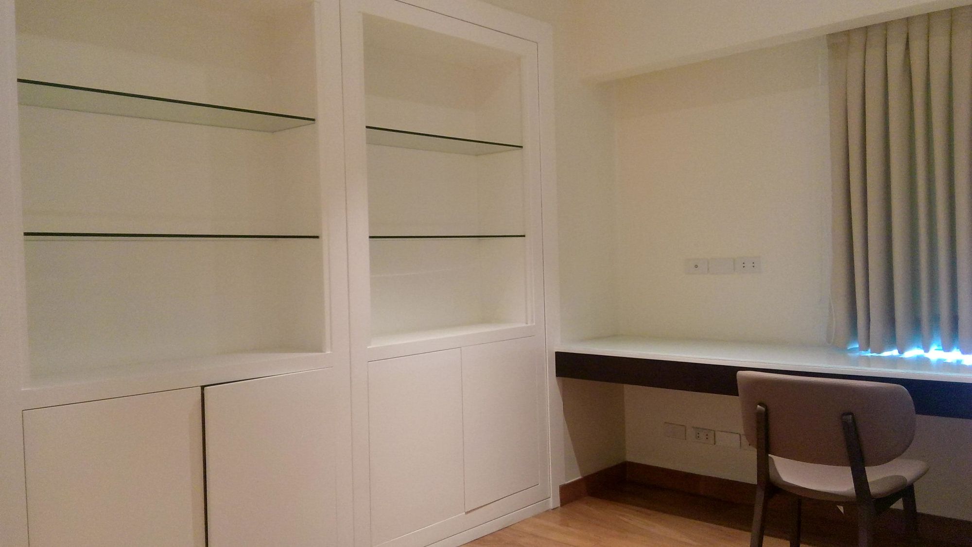 1BR Condo for Rent04