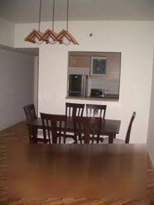 "1BR Condo for Rent in Joya Lofts and Towers, Rockwell Center, Makati"04