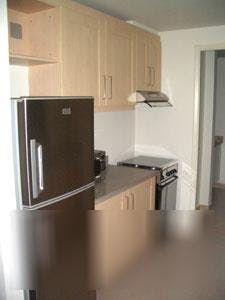 "1BR Condo for Rent in Joya Lofts and Towers, Rockwell Center, Makati"06