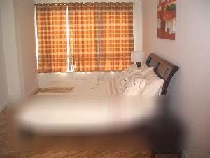 "1BR Condo for Rent in Joya Lofts and Towers, Rockwell Center, Makati"08