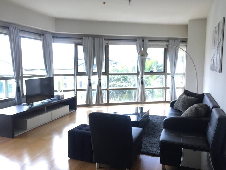 "2BR Condo for Rent in Four Seasons Salcedo, Salcedo Village, Makati"03