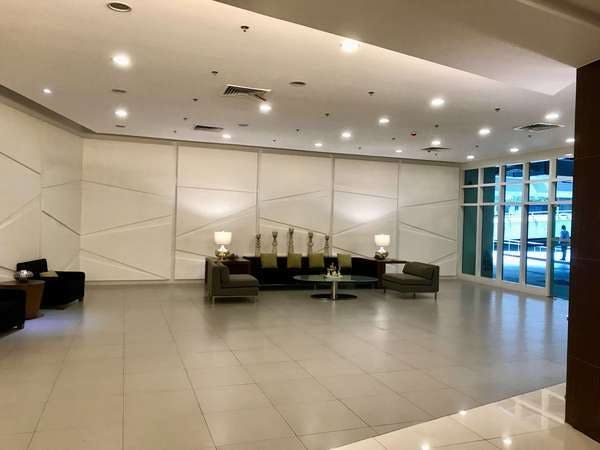 "2BR Condo for Rent in The Beacon, Legazpi Village, Makati"08
