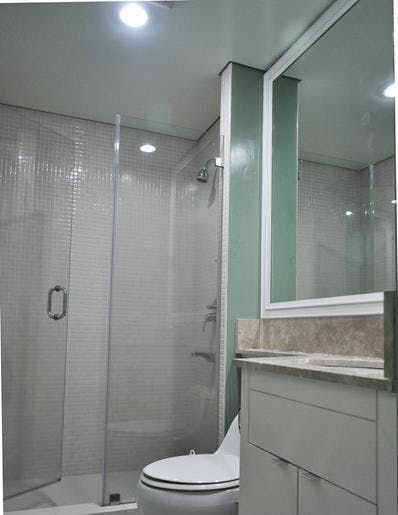 "2BR