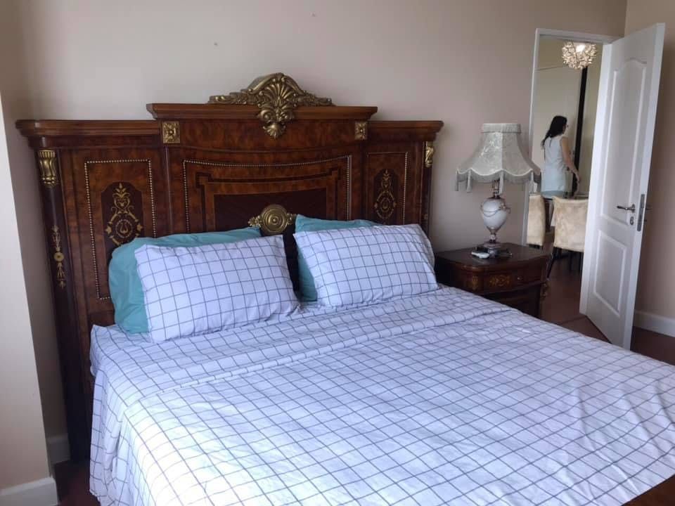"2BR Condo for Rent in Bellagio II, BGC - Bonifacio Global City, Taguig"04