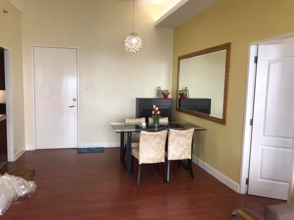 "2BR Condo for Rent in Bellagio II, BGC - Bonifacio Global City, Taguig"06