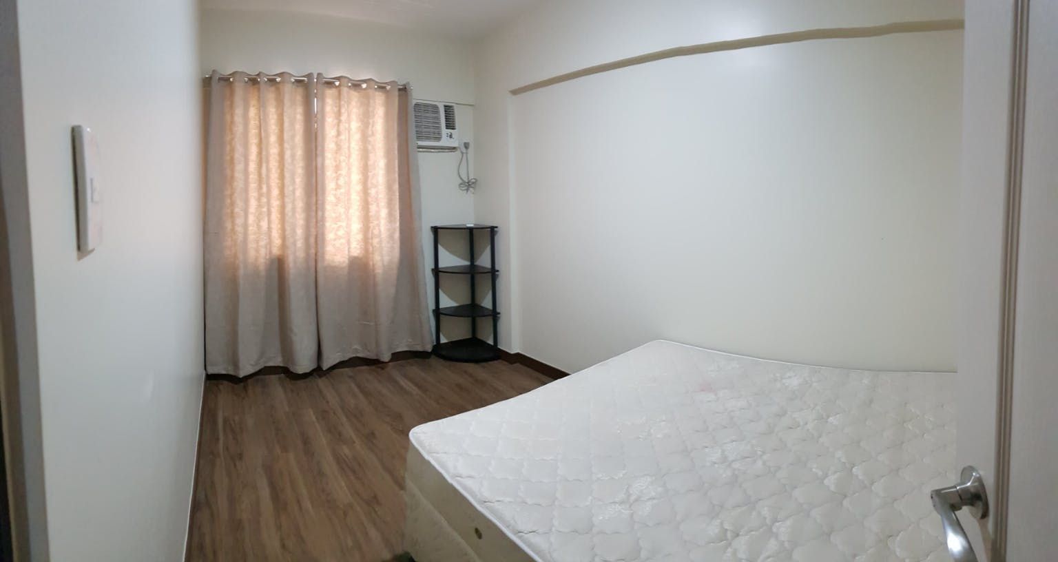 "2BR Condo for Rent in Ivory Wood, Acacia Estate, Taguig"10