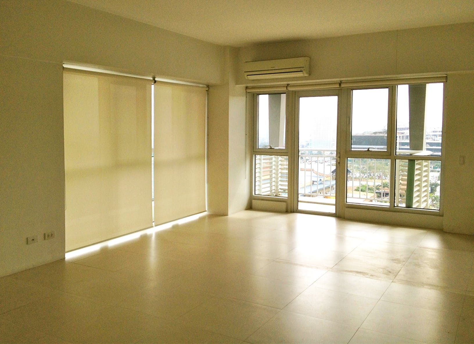 "3BR Condo for Rent in One Serendra, BGC - Bonifacio Global City, Tagui"08
