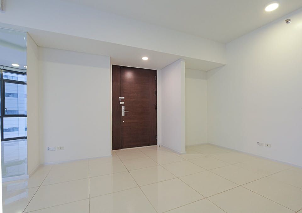 "2BR Condo for Rent in Arya Residences, BGC - Bonifacio Global City, Ta"04