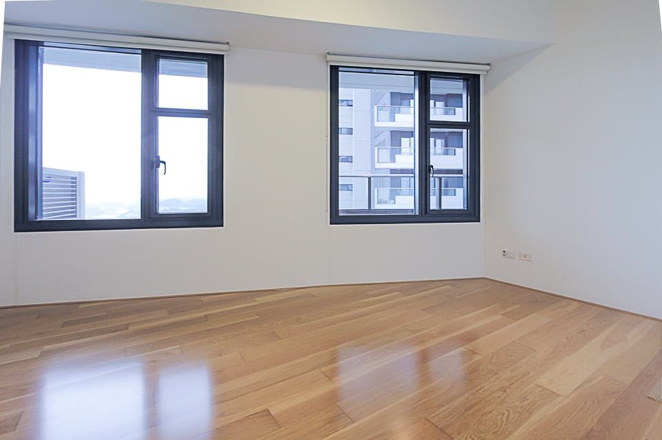 "2BR Condo for Rent in Arya Residences, BGC - Bonifacio Global City, Ta"06