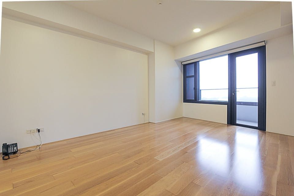 "2BR Condo for Rent in Arya Residences, BGC - Bonifacio Global City, Ta"10