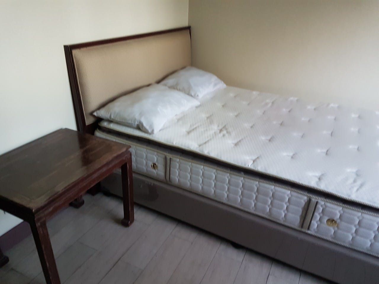 "2BR Condo for Rent in Tuscany Private Estates, McKinley Hill, Taguig"04