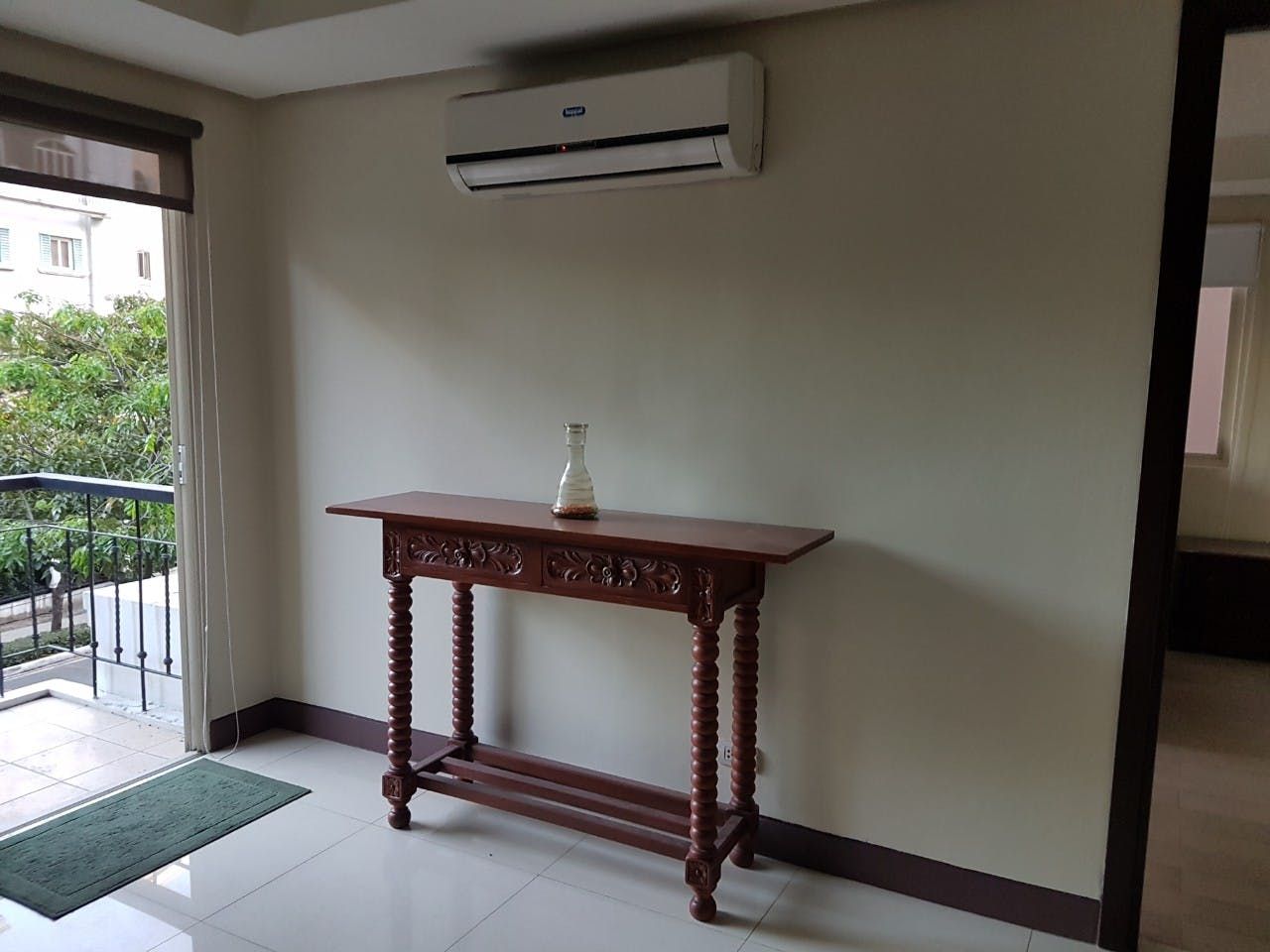 "2BR Condo for Rent in Tuscany Private Estates, McKinley Hill, Taguig"06