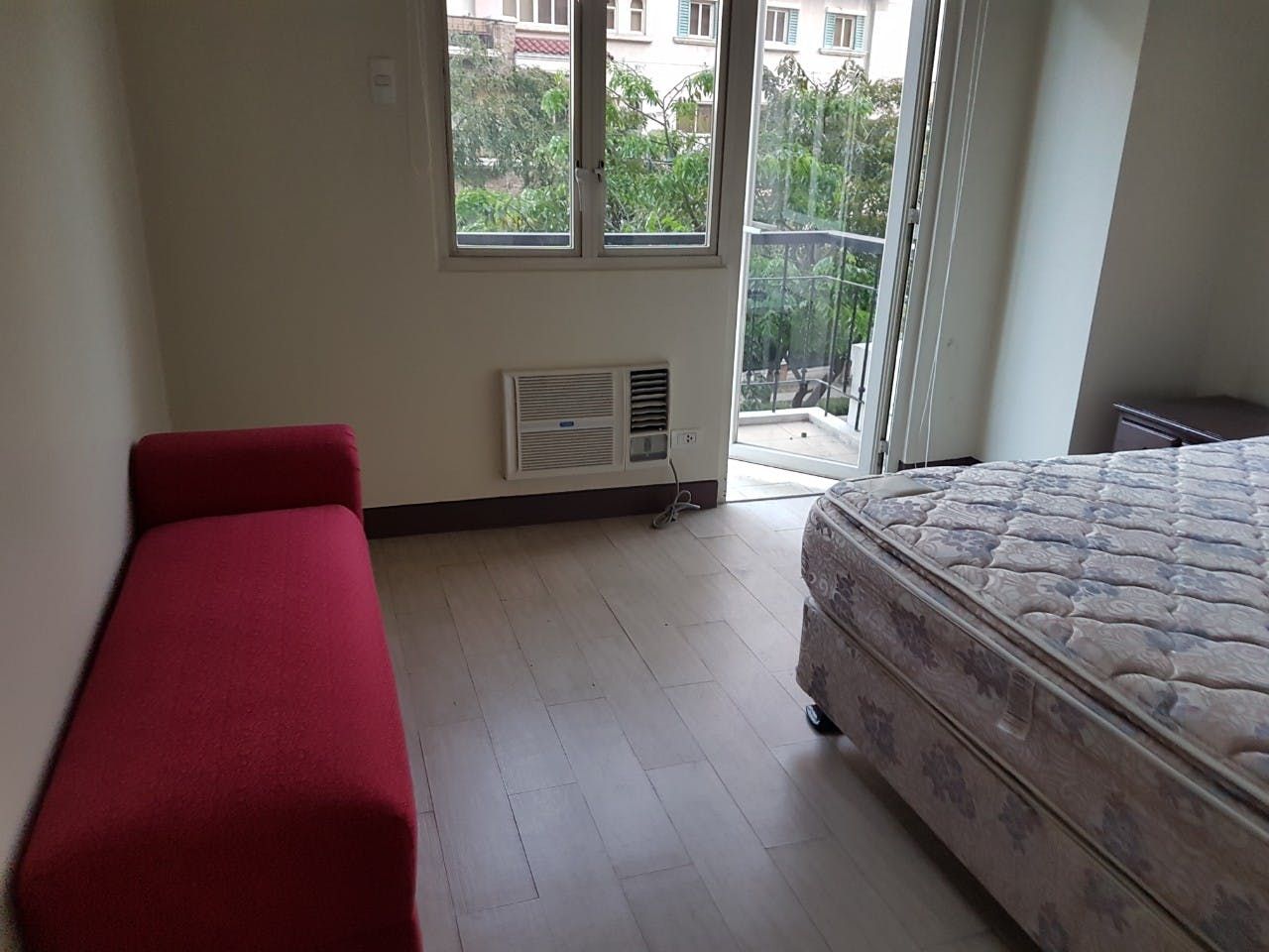"2BR Condo for Rent in Tuscany Private Estates, McKinley Hill, Taguig"08