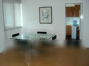 "2BR Condo for Rent in The Shang Grand Tower, Legazpi Village, Makati"04