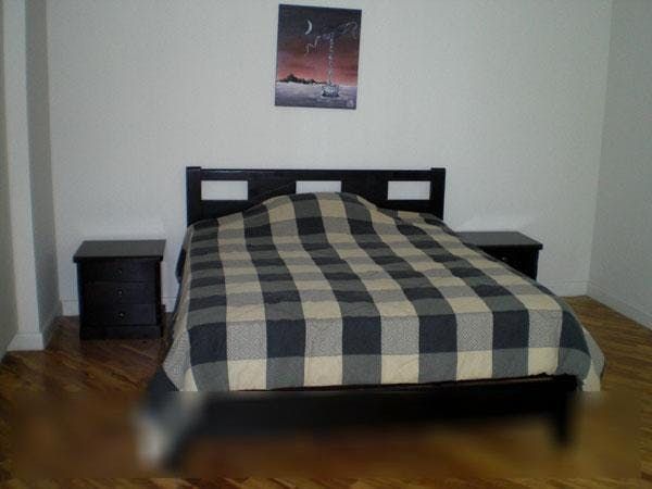 "2BR Condo for Rent in Joya Lofts and Towers, Rockwell Center, Makati"06
