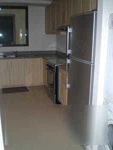 "2BR Condo for Rent in Joya Lofts and Towers, Rockwell Center, Makati"08
