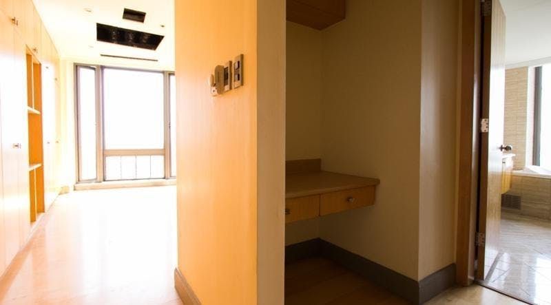 "3BR Condo for Rent in Essensa, BGC - Bonifacio Global City, Taguig"08