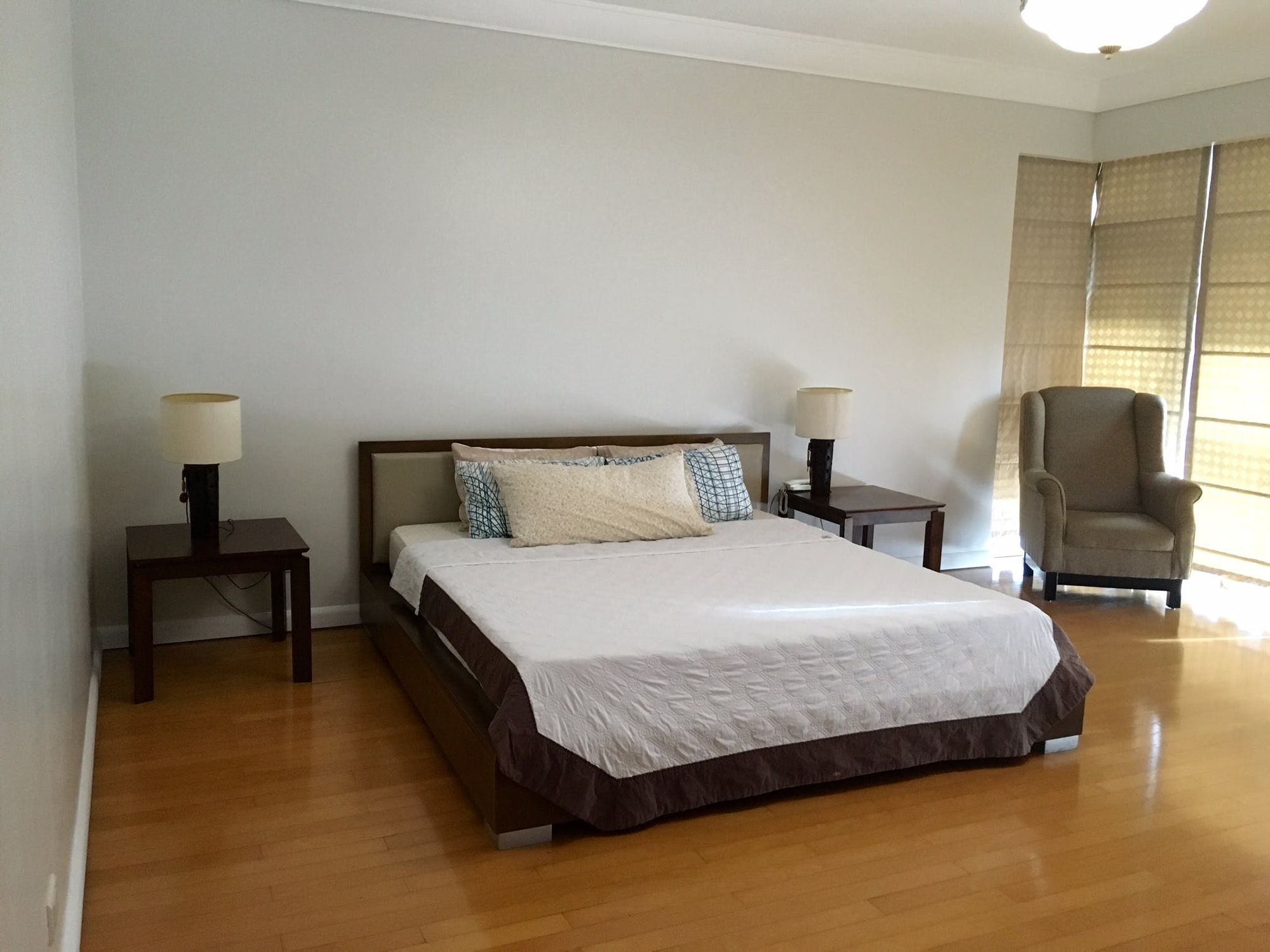 "3BR Condo for Rent in Pacific Plaza Towers, BGC - Bonifacio Global Cit"08