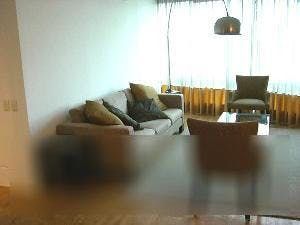 "2BR Condo for Rent in One McKinley Place, BGC - Bonifacio Global City,"03
