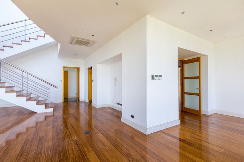 "3BR Condo for Rent in Essensa, BGC - Bonifacio Global City, Taguig"01
