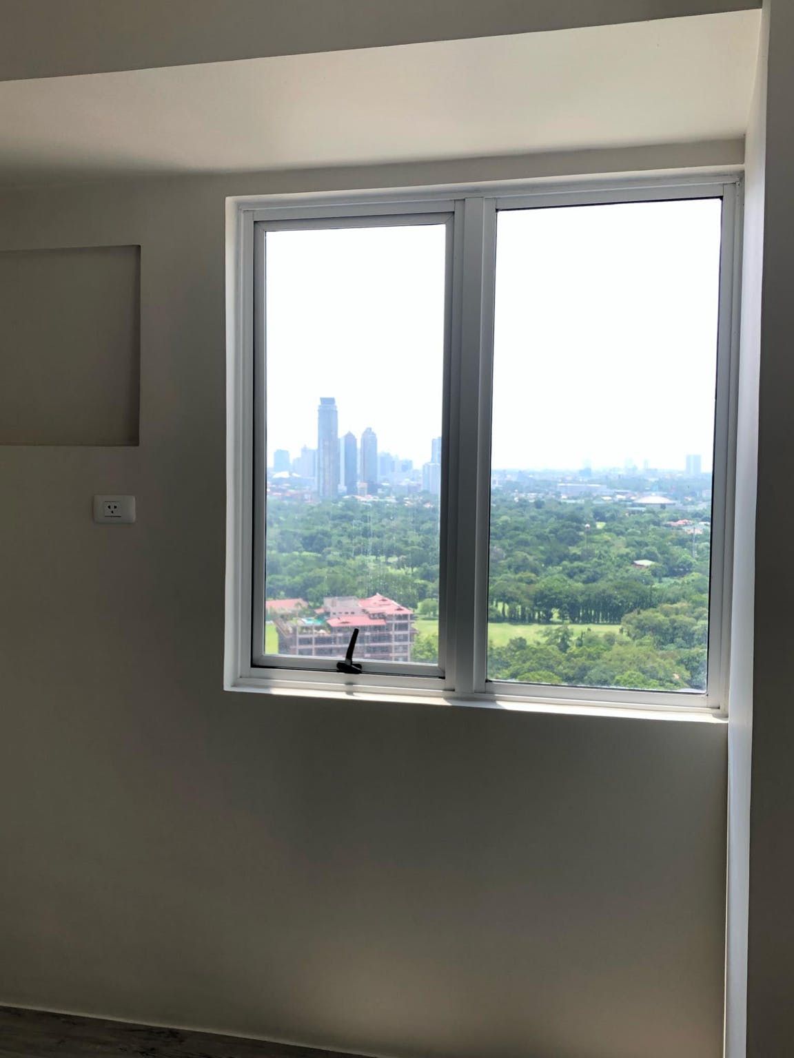 "1BR Condo for Rent in Amaia Skies Shaw, Wack-Wack, Mandaluyong"06