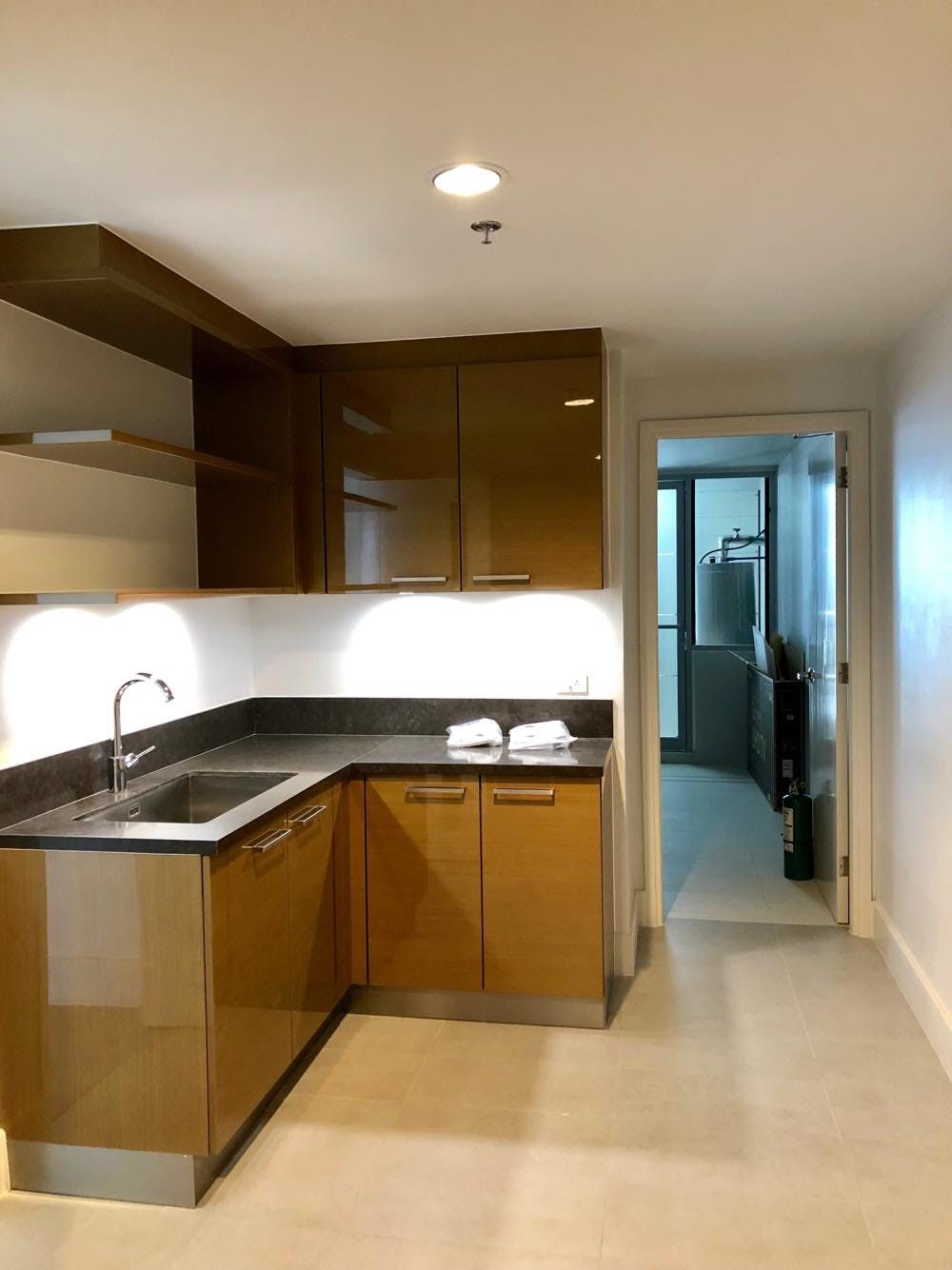 "3BR Condo for Rent in Proscenium at Rockwell, Rockwell Center, Makati"04