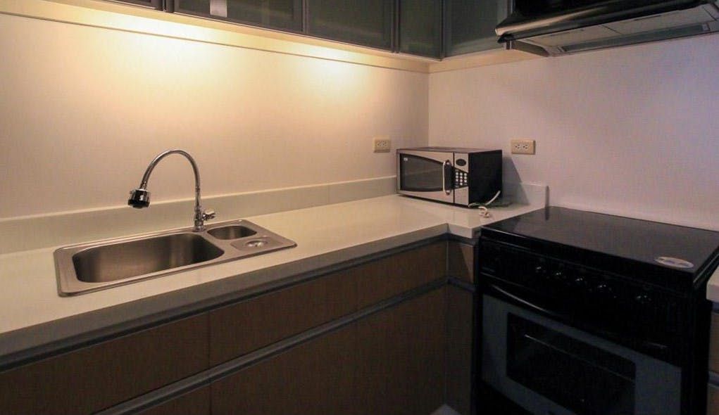 "2BR Condo for Rent in The Grand Hamptons, BGC - Bonifacio Global City,"06