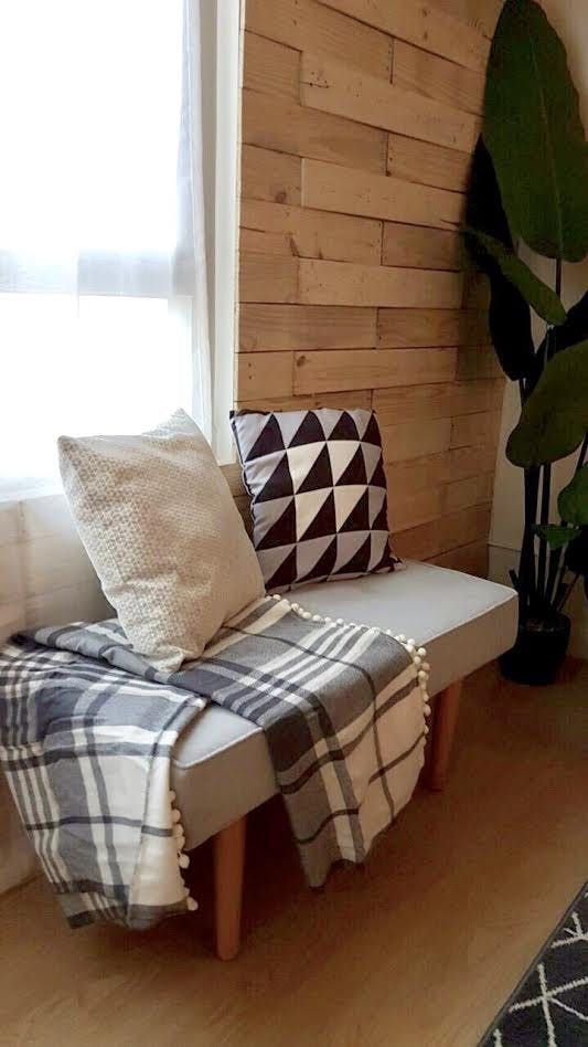 "1BR Condo for Rent in The Grove by Rockwell, Ugong, Pasig"08