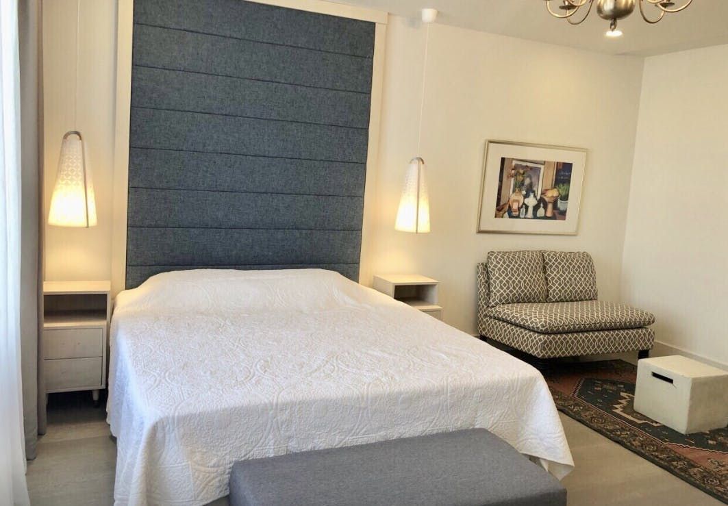 "2BR Condo for Rent in Proscenium at Rockwell, Rockwell Center, Makati"06