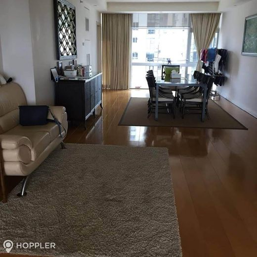 "4BR