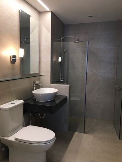 "1BR