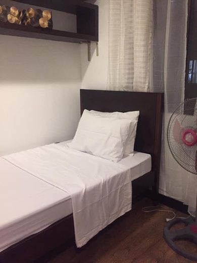 "3BR